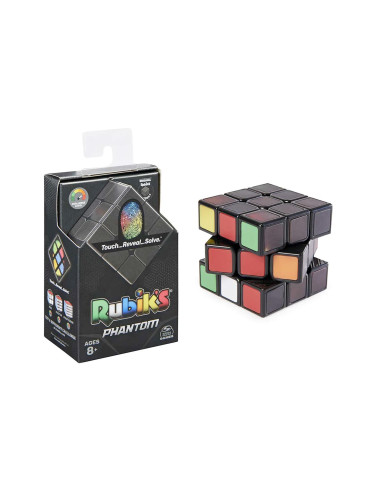 Cubo di Rubik's Phantom